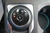 Ford Focus 1.5 Ecoblue Titanium x