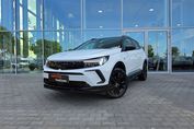 Opel Crossland X 1.2 t Gs Line S&S