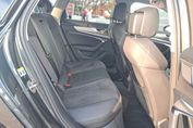 Audi A6 40 TDI mHEV quattro S tronic