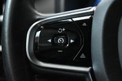 Volvo S90 D4 Momentum