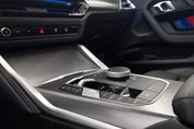 BMW Seria 2 Coupe 220i M Sport