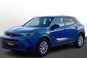 Opel Mokka 1.2 T Edition S&S