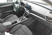 Cupra Formentor 1.4 TSI e-Hybrid DSG
