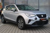 Seat Arona 1.0 TSI Style S&S