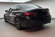 BMW Seria 3 320d xDrive M Sport