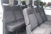 Ford Transit Kombi L3H2