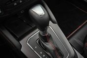Ford Focus 1.0 EcoBoost mHEV ST-Line X