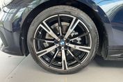 BMW Seria 5 530e xDrive M Sport
