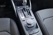 Audi Q2 35 TFSI Sport S tronic