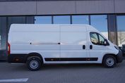 Fiat Ducato Maxi L4H2