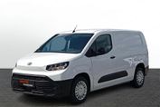 Toyota Proace City L2H1