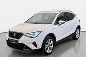 Seat Arona 1.0 TSI FR S&S