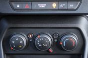 Dacia Sandero 1.0 TCe Expression LPG