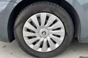 Skoda Octavia 1.5 TSI ACT Style