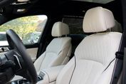 BMW X7 xDrive40d M Sport