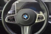 BMW X5 xDrive40i M Sport