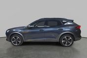 Cupra Formentor 1.5 TSI