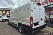 Toyota Proace Max Active L4H2 AT8