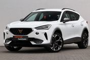 Cupra Formentor 2.0 TSI 4Drive DSG