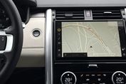 Land Rover Discovery D250 Dynamic SE