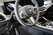 BMW X5 xDrive30d M Sport