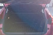 Opel Grandland X 1.2 T Design Line S&S aut