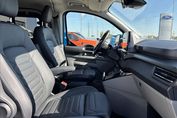 Ford Tourneo Custom L1H1 Titanium X 320 A8 AWD
