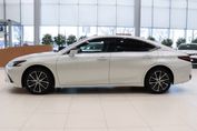 Lexus ES 300h Business Edition 2.5 E-CVT