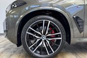 BMW X5 xDrive40d Individual Edition