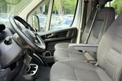 Fiat Ducato Maxi L3H2 aut