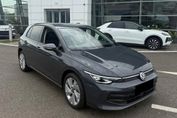 Volkswagen Golf Style 1.5 TSI