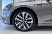 Renault Talisman INTENS