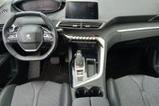 Peugeot 5008 1.6 PureTech Allure S&S EAT8