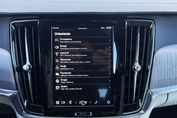 Volvo V90 T8 AWD Plug-In Hybrid Plus Dark aut