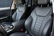 BMW Seria 3 Touring 320i M Sport