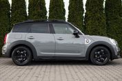 Mini Countryman Cooper SE ALL4
