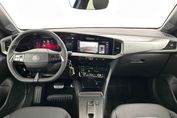 Opel Mokka GS S&S eDTC6 1.2 T mHEV