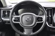 Volvo V60 D3 Momentum