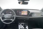 Audi A5 TFSI S line
