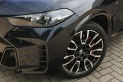 BMW X5 xDrive30d M Sport