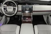 Land Rover Range Rover 4.4 V8 P530 Autobiography