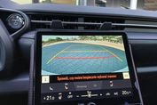 Lexus LBX 1.5 Hybrid Elegant