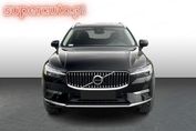 Volvo XC60 T6 Plug-In Hybrid AWD Inscription Expression