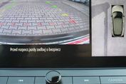 Nissan Qashqai 1.3 DIG-T N-Connecta