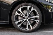 Audi A5 TFSI quattro S line Avant