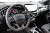 Ford Focus 2.3 EcoBoost ST X aut