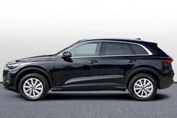 Audi Q5 TFSI mHEV 150 kW Quattro S tronic