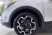 Opel Crossland X 1.2 T Ultimate Pack