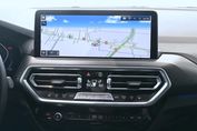 BMW X4 xDrive30i M Sport