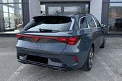 Cupra Leon Sportstourer 1.5 TSI